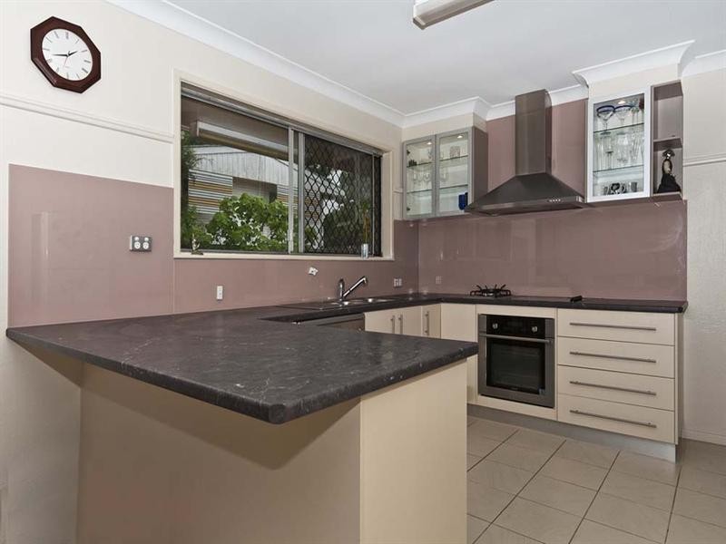 32 High Street, Rangeville QLD 4350