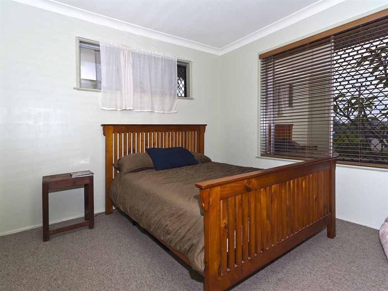 32 High Street, Rangeville QLD 4350