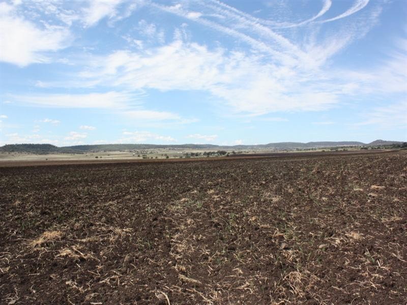 198 Arnold Road, Mount Tyson QLD 4356