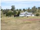 198 Arnold Road, Mount Tyson QLD 4356