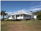 198 Arnold Road, Mount Tyson QLD 4356
