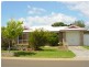 20 Glen Avon Court, Glenvale QLD 4350
