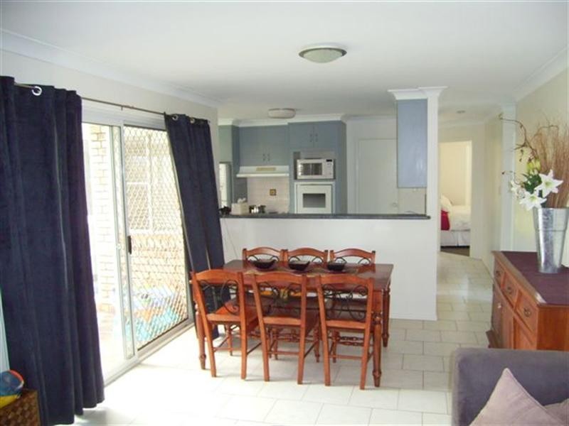 20 Glen Avon Court, Glenvale QLD 4350