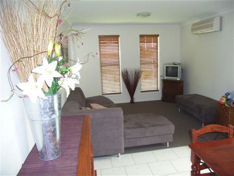 20 Glen Avon Court, Glenvale QLD 4350