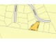 Lot 30 Samuel Avenue, Crows Nest QLD 4355
