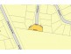Lot 38 Jackson Court, Crows Nest QLD 4355