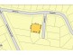Lot 40 Jackson Court, Crows Nest QLD 4355