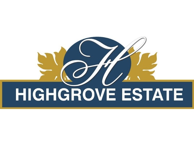 Lot 71 Wigan Avenue, Highfields QLD 4352