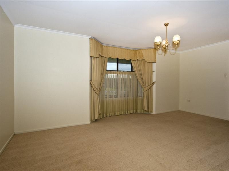 45 Jennifer Crescent, Darling Heights QLD 4350