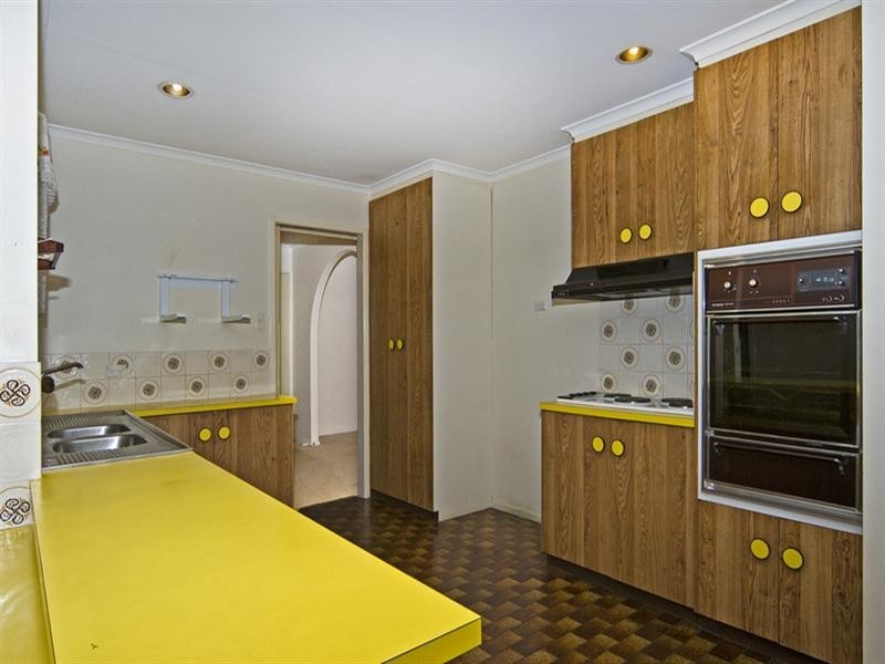 45 Jennifer Crescent, Darling Heights QLD 4350