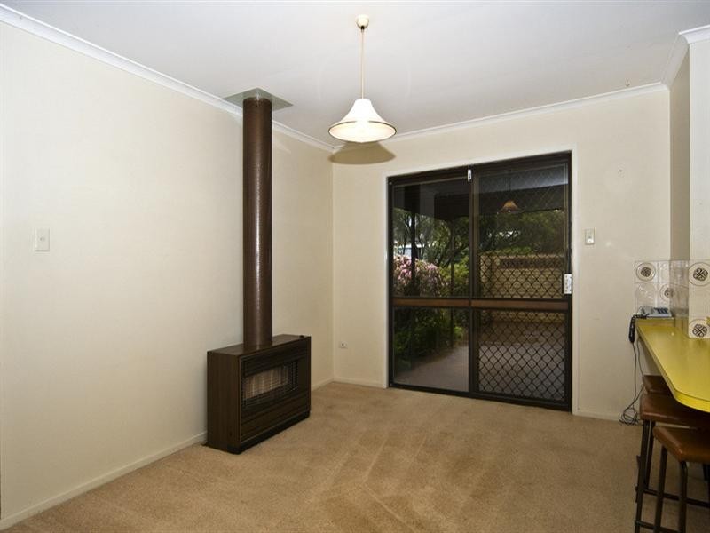 45 Jennifer Crescent, Darling Heights QLD 4350