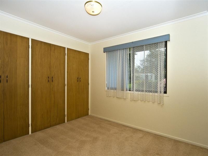 45 Jennifer Crescent, Darling Heights QLD 4350