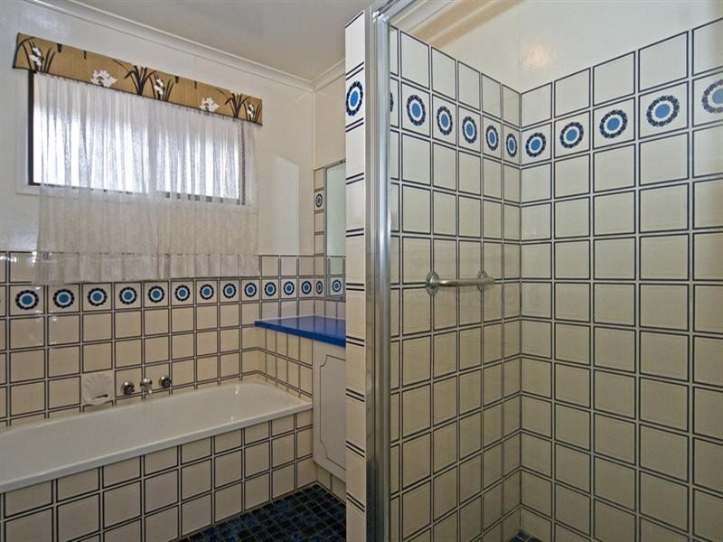 45 Jennifer Crescent, Darling Heights QLD 4350