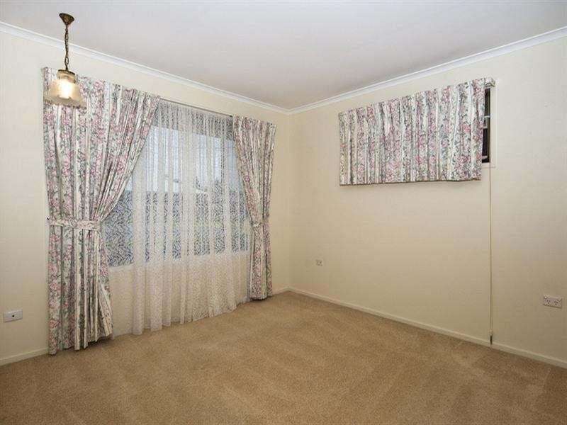 45 Jennifer Crescent, Darling Heights QLD 4350