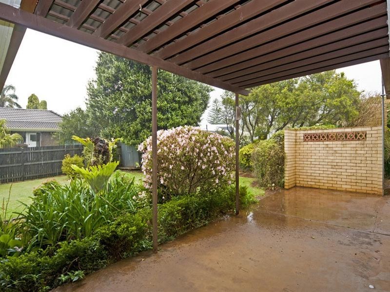 45 Jennifer Crescent, Darling Heights QLD 4350