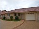 44/134 Baker Street, Darling Heights QLD 4350