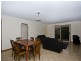 44/134 Baker Street, Darling Heights QLD 4350