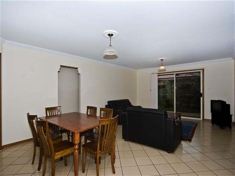 44/134 Baker Street, Darling Heights QLD 4350