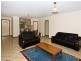 44/134 Baker Street, Darling Heights QLD 4350