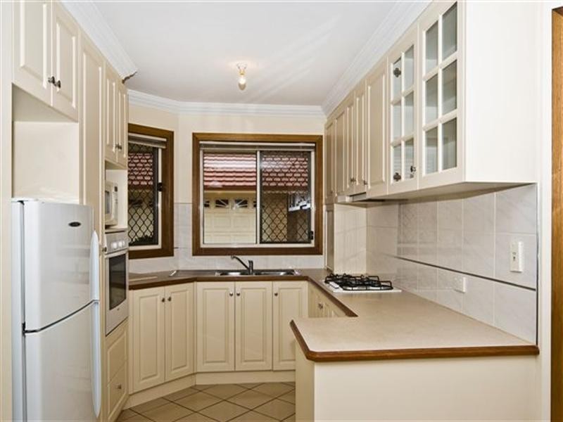 44/134 Baker Street, Darling Heights QLD 4350