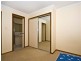 44/134 Baker Street, Darling Heights QLD 4350
