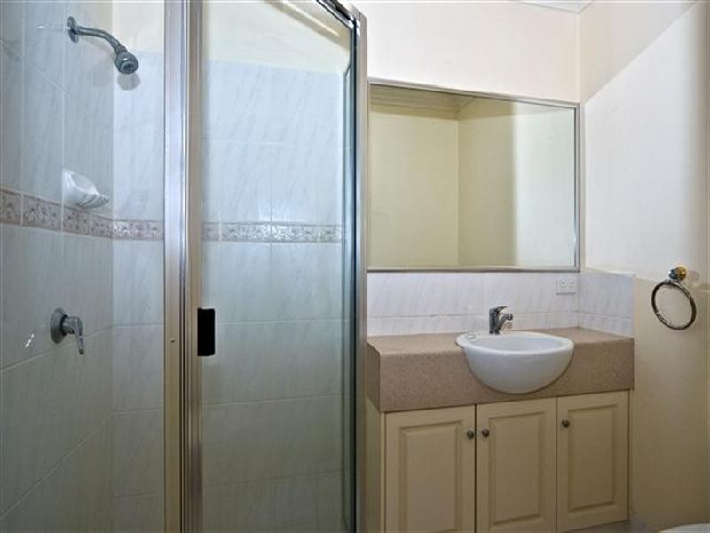 44/134 Baker Street, Darling Heights QLD 4350