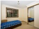 44/134 Baker Street, Darling Heights QLD 4350