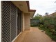 44/134 Baker Street, Darling Heights QLD 4350