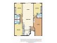 44/134 Baker Street, Darling Heights QLD 4350