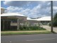 33/55-59 Drayton Road, Harristown QLD 4350