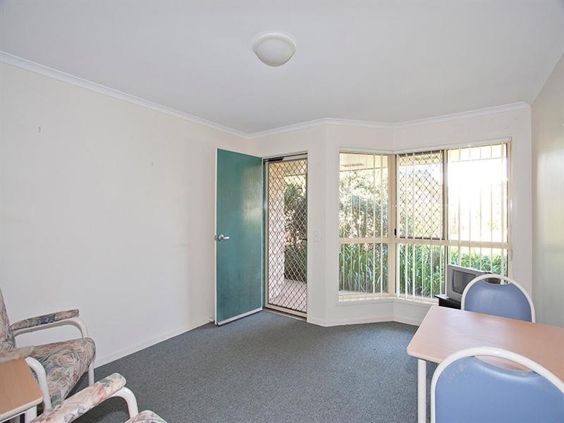 33/55-59 Drayton Road, Harristown QLD 4350
