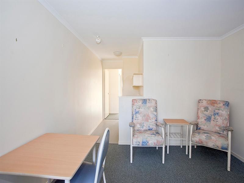 33/55-59 Drayton Road, Harristown QLD 4350