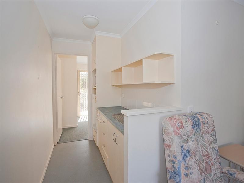 33/55-59 Drayton Road, Harristown QLD 4350