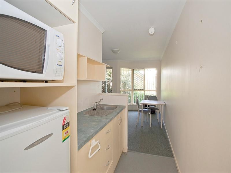 33/55-59 Drayton Road, Harristown QLD 4350