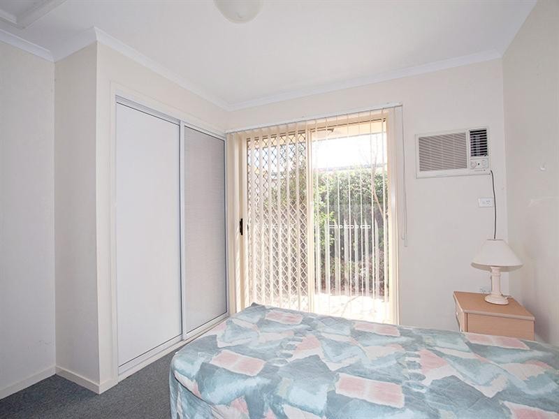 33/55-59 Drayton Road, Harristown QLD 4350