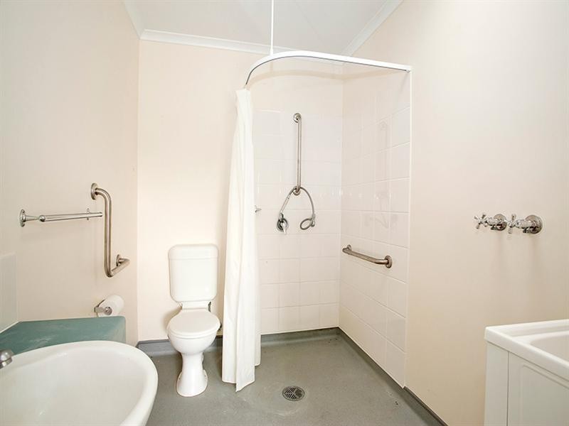 33/55-59 Drayton Road, Harristown QLD 4350