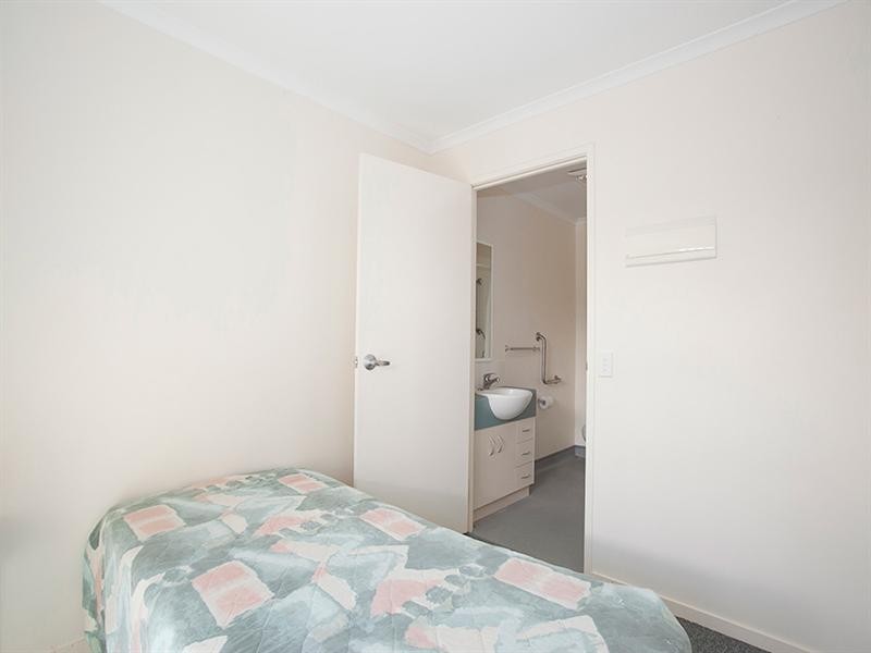 33/55-59 Drayton Road, Harristown QLD 4350