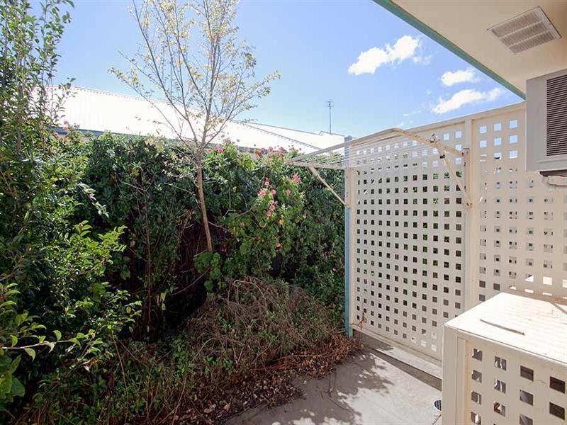 33/55-59 Drayton Road, Harristown QLD 4350