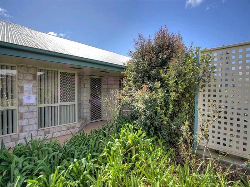 33/55-59 Drayton Road, Harristown QLD 4350