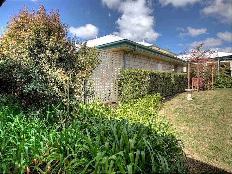 33/55-59 Drayton Road, Harristown QLD 4350