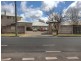 33/55-59 Drayton Road, Harristown QLD 4350