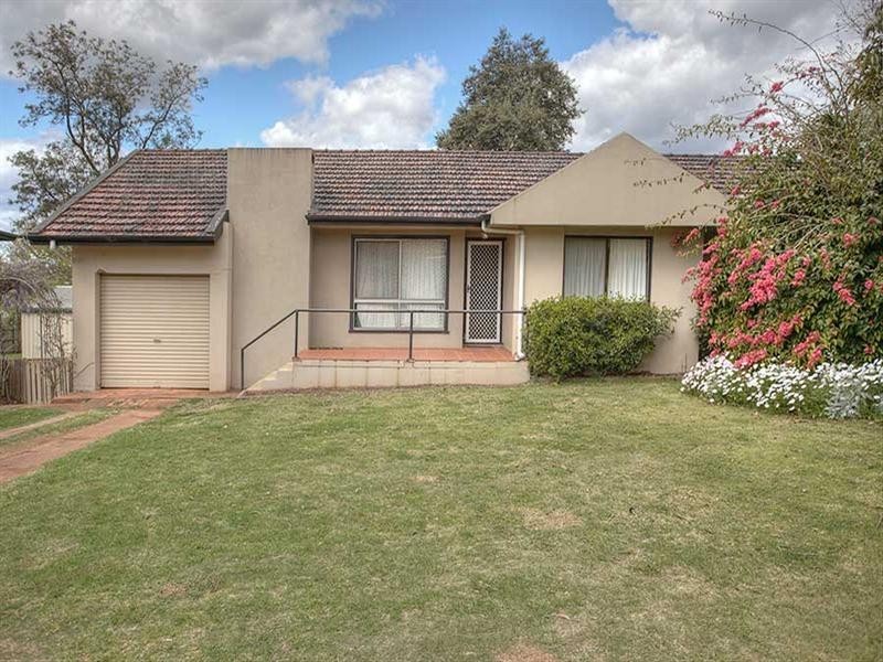 192B West Street, South Toowoomba QLD 4350