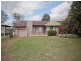 192B West Street, South Toowoomba QLD 4350