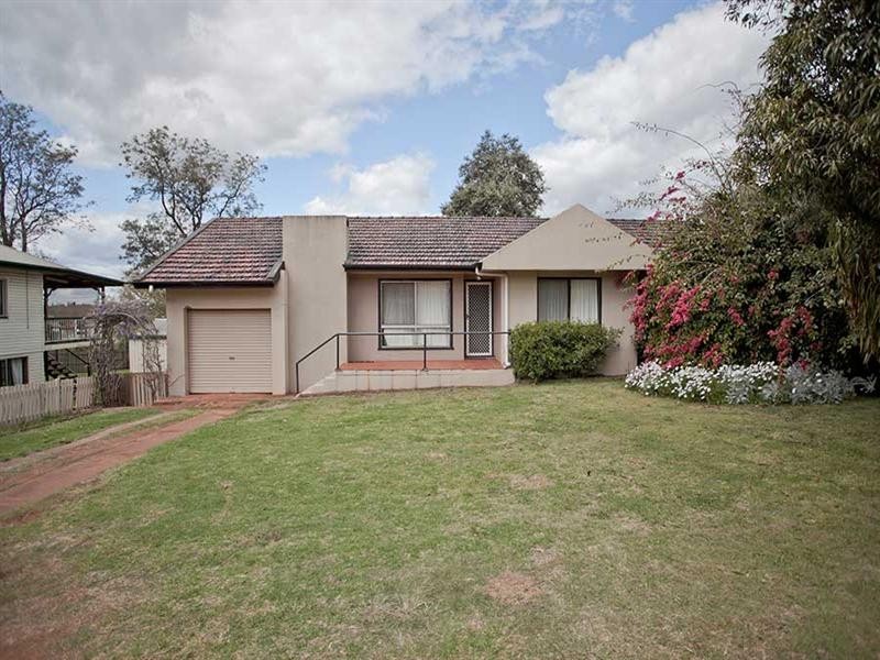192B West Street, South Toowoomba QLD 4350