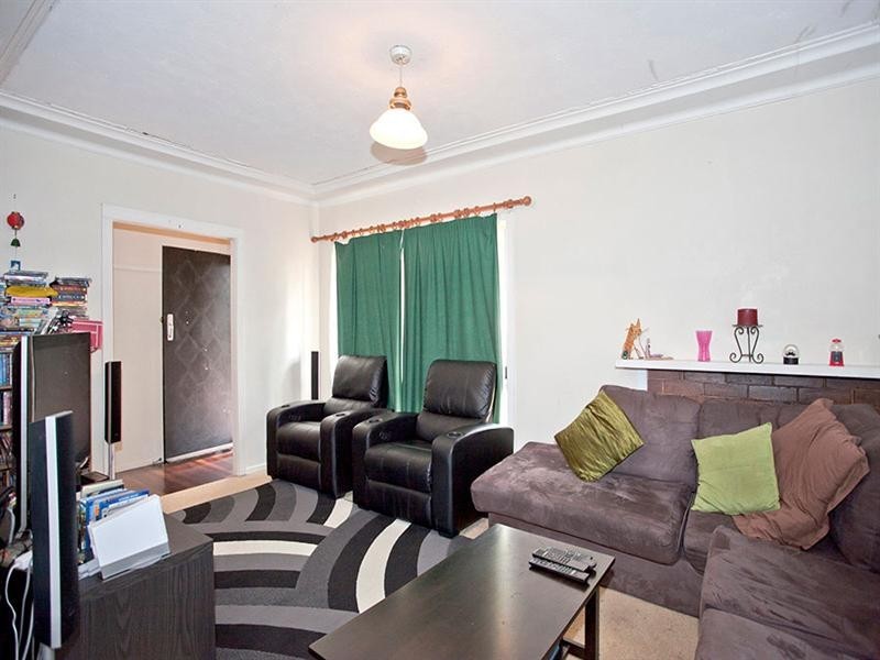 192B West Street, South Toowoomba QLD 4350