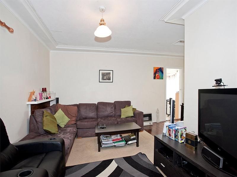 192B West Street, South Toowoomba QLD 4350