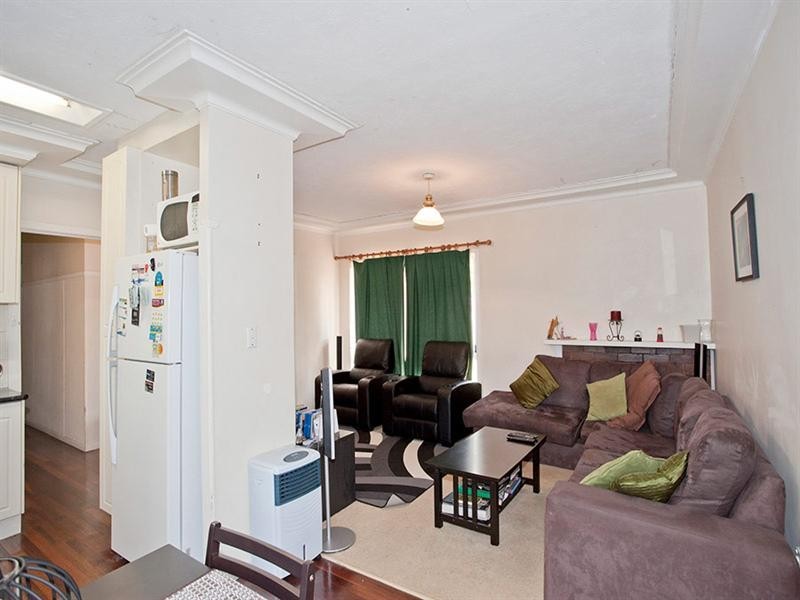 192B West Street, South Toowoomba QLD 4350