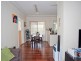 192B West Street, South Toowoomba QLD 4350