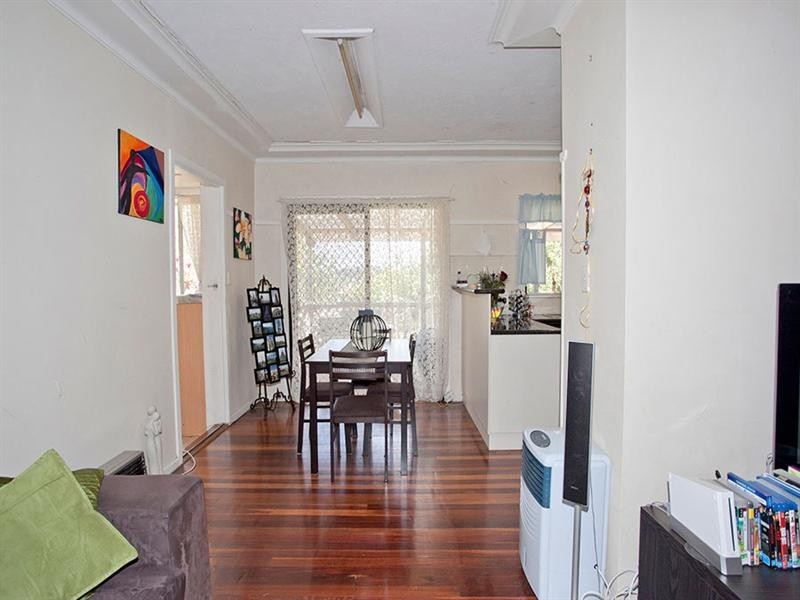 192B West Street, South Toowoomba QLD 4350