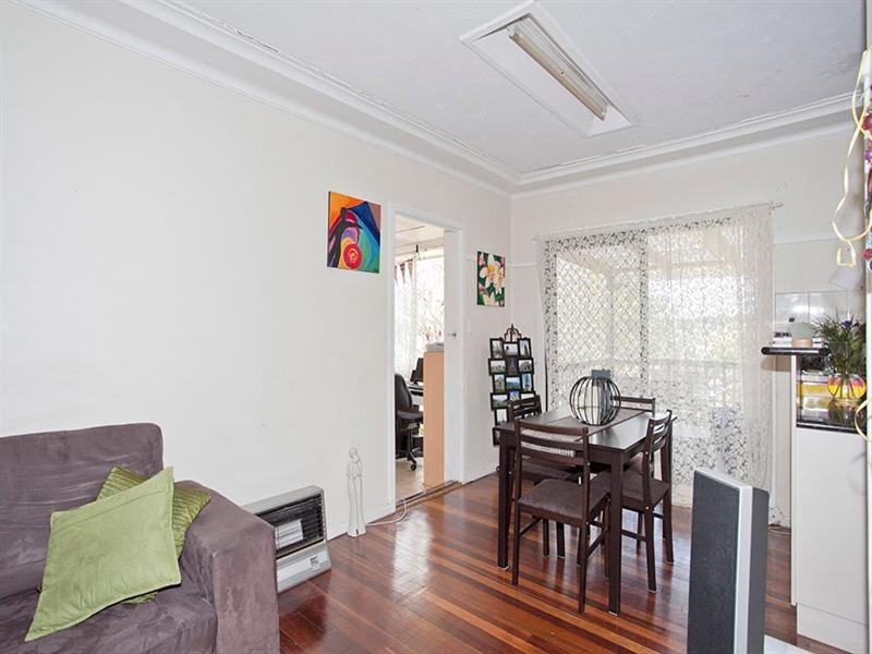 192B West Street, South Toowoomba QLD 4350